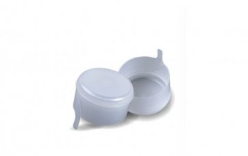 Tapas Para Bidones de Agua